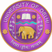 DU BTech 2026 Spot Round 1 Schedule Revised; Check Dates Here